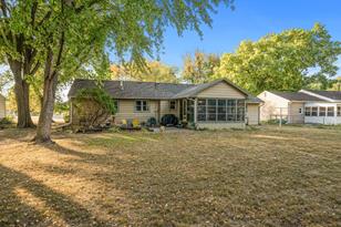 1345 Valley St - Photo 29