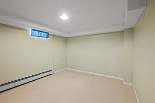 1345 Valley St - Photo 27