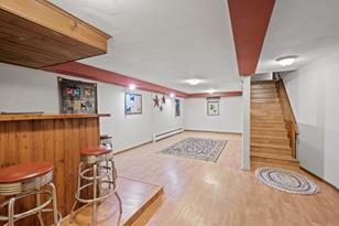 1345 Valley St - Photo 21