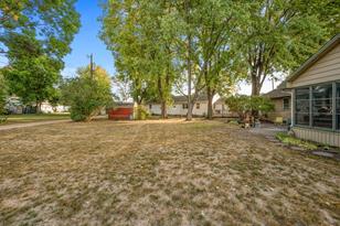 1345 Valley St - Photo 31