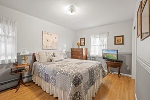 1345 Valley St - Photo 19