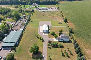 8150 Viking Blvd NW - Photo 43