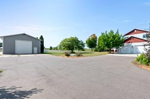 8150 Viking Blvd NW - Photo 39