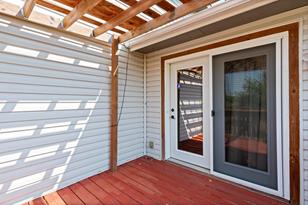 8150 Viking Blvd NW - Photo 11