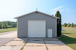 8150 Viking Blvd NW - Photo 31