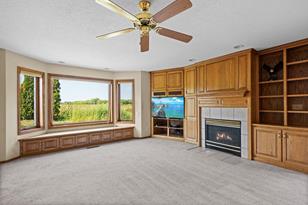 8150 Viking Blvd NW - Photo 7