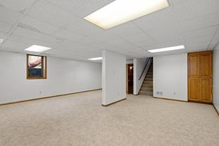 8150 Viking Blvd NW - Photo 25