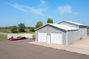 8150 Viking Blvd NW - Photo 37