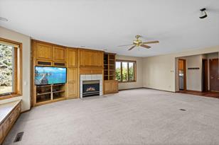 8150 Viking Blvd NW - Photo 5