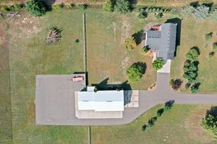 8150 Viking Blvd NW - Photo 47