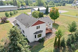 8150 Viking Blvd NW - Photo 29