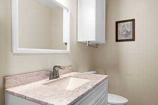 8150 Viking Blvd NW - Photo 13