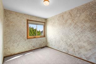 8150 Viking Blvd NW - Photo 21