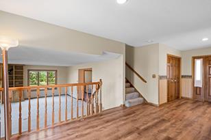 8150 Viking Blvd NW - Photo 3