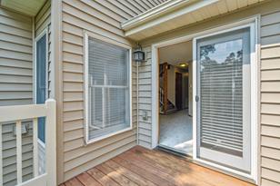 14309 Bedford Dr - Photo 7