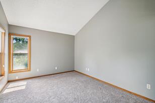 14309 Bedford Dr - Photo 21