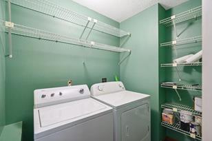 14309 Bedford Dr - Photo 13