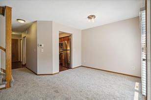 14309 Bedford Dr - Photo 11