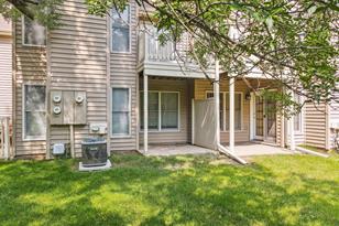 14309 Bedford Dr - Photo 31