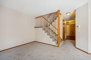 14309 Bedford Dr - Photo 9