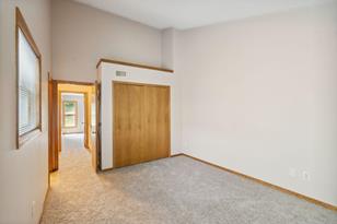 14309 Bedford Dr - Photo 15