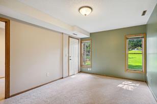 14309 Bedford Dr - Photo 25
