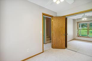 14309 Bedford Dr - Photo 29