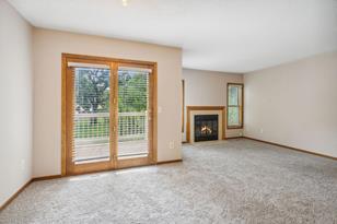 14309 Bedford Dr - Photo 3