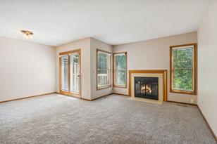 14309 Bedford Dr - Photo 5