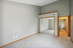 14309 Bedford Dr - Photo 19