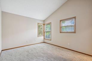 14309 Bedford Dr - Photo 17