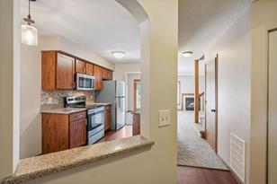 14309 Bedford Dr - Photo 23