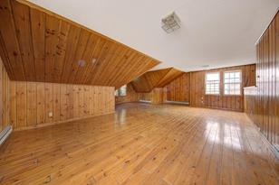 1615 Pinehurst Ave - Photo 25