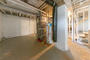 1615 Pinehurst Ave - Photo 29