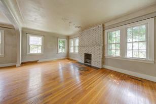 1615 Pinehurst Ave - Photo 3