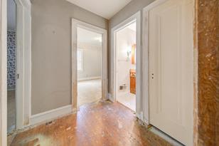 1615 Pinehurst Ave - Photo 15