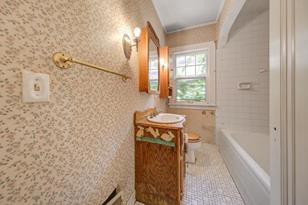 1615 Pinehurst Ave - Photo 19