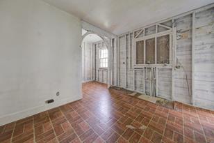 1615 Pinehurst Ave - Photo 9