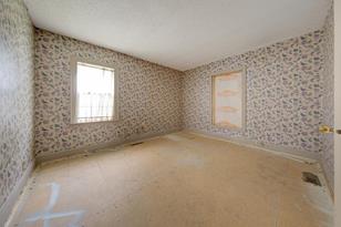 1615 Pinehurst Ave - Photo 17
