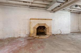 1615 Pinehurst Ave - Photo 27