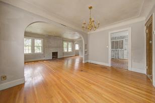 1615 Pinehurst Ave - Photo 5