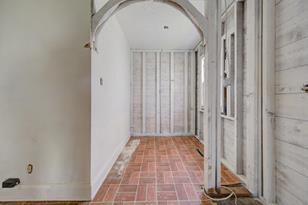 1615 Pinehurst Ave - Photo 11