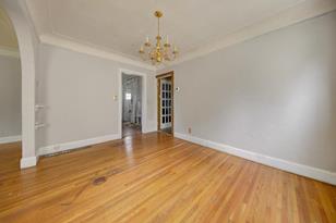 1615 Pinehurst Ave - Photo 7