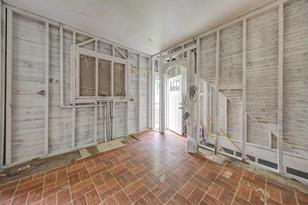 1615 Pinehurst Ave - Photo 13