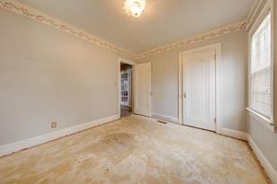 1615 Pinehurst Ave - Photo 21