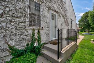 1615 Pinehurst Ave - Photo 23