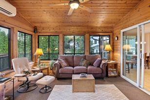 1228 Bluebill Bay Rd - Photo 33