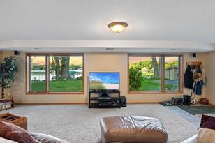 1228 Bluebill Bay Rd - Photo 71