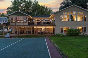 1228 Bluebill Bay Rd - Photo 23