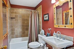 1228 Bluebill Bay Rd - Photo 27